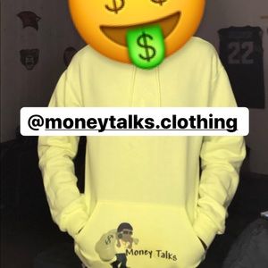 Meet your Posher, Reginad